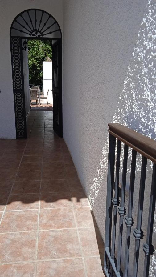 Appartement Vilo, Axarquia Rural