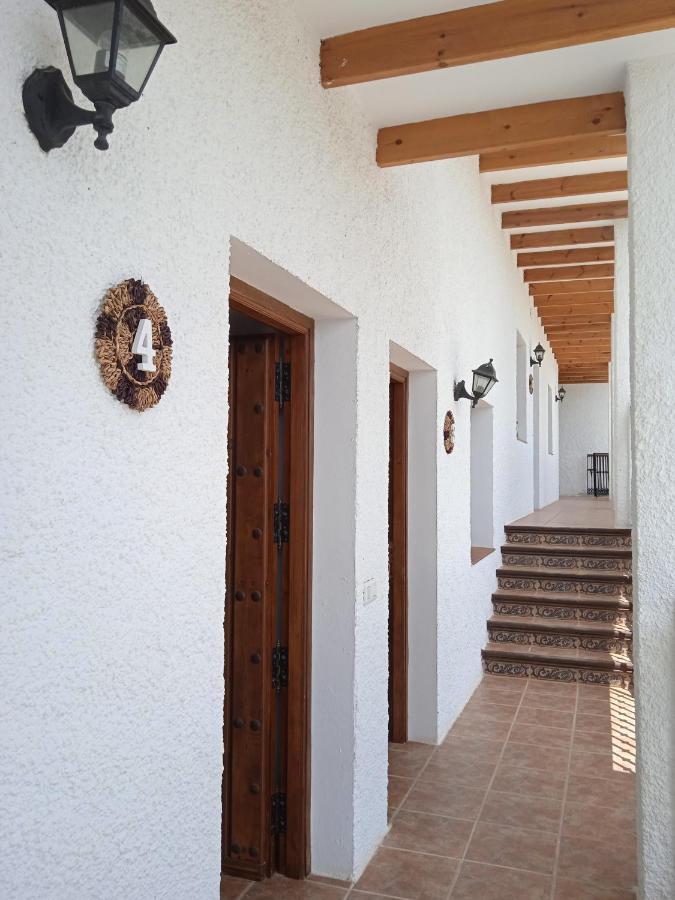 Appartement Vilo, Axarquia Rural *