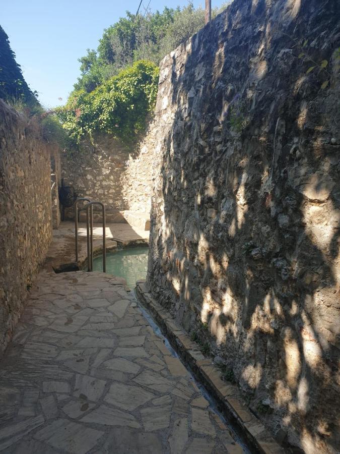 Appartement Vilo, Axarquia Rural